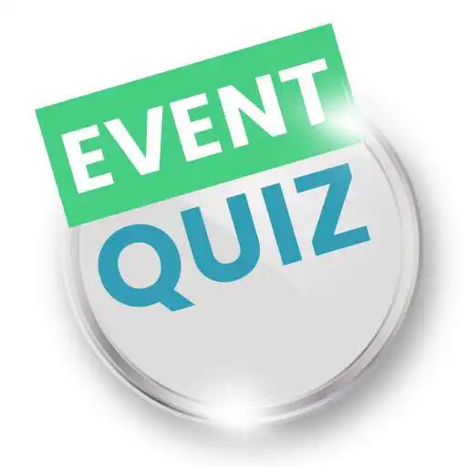 Play EventQuiz APK