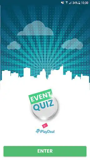 Play EventQuiz  and enjoy EventQuiz with UptoPlay