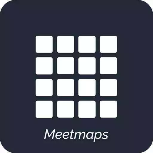 Play Eventsbox by Meetmaps APK