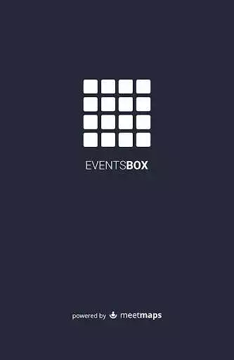 Play Eventsbox by Meetmaps  and enjoy Eventsbox by Meetmaps with UptoPlay