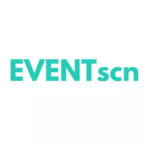 Play EVENTscn - Check-in Scanner Apps APK