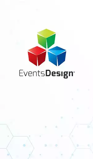 Play EventsDesign  and enjoy EventsDesign with UptoPlay