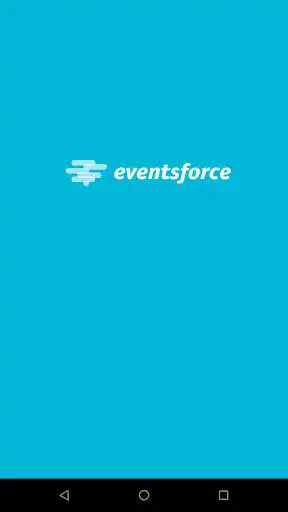 Play Eventsforce  and enjoy Eventsforce with UptoPlay