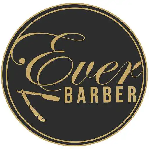 Play Ever Barber Turnos APK