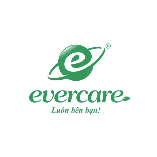 Play EVERCARE APK