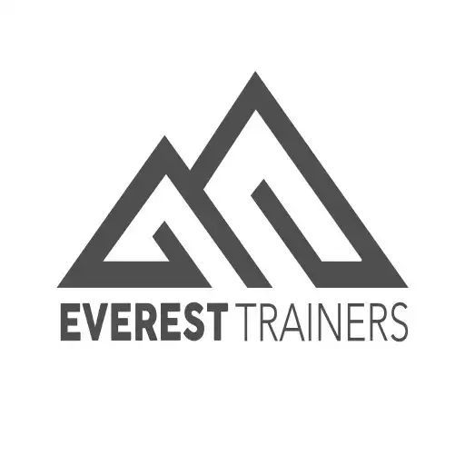 Play Everest Trainers APK