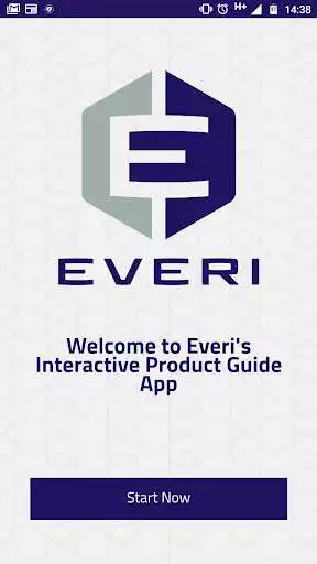 Play Everi Vault  and enjoy Everi Vault with UptoPlay