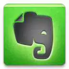 Free play online Evernote For Android  APK