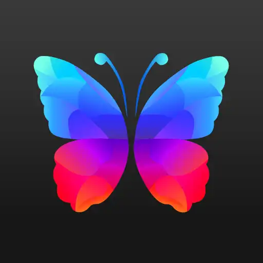 Play Everpix - Cool Wallpapers  Backgrounds Ultra HD APK