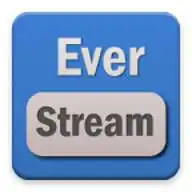 Free play online EverStream TV series  APK