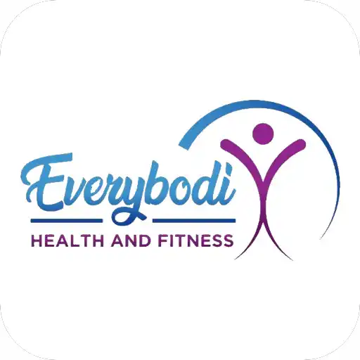 Play Everybodi Health and Fitness APK