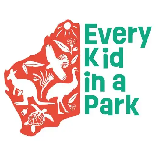 Play Every Kid in a Park APK