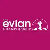 Free play online EvianChamp APK