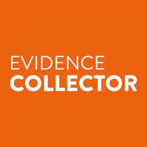 Play Evidence Collector APK