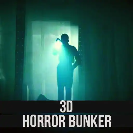 Play EVIL BUTCHER BUNKER STORY 2022 APK