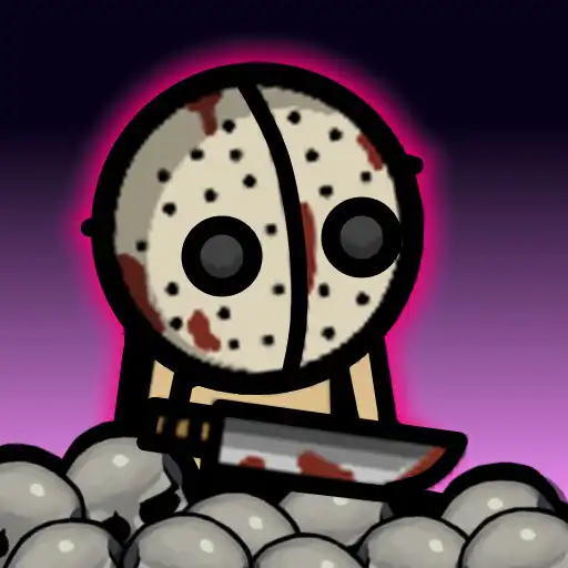 Play Evil Slasher APK