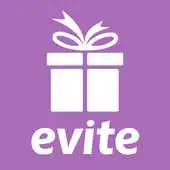 Free play online Evite Instant Gifts APK