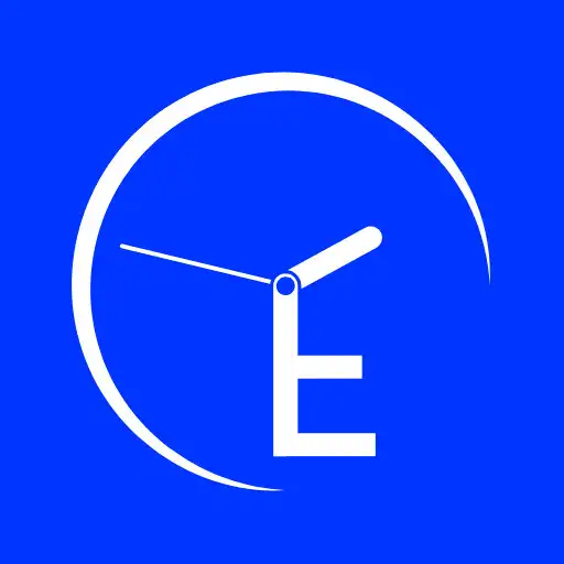 Play EvloTime APK