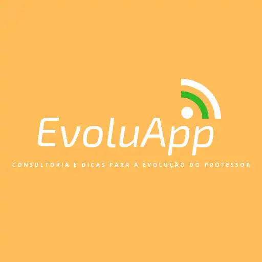 Play EvoluApp APK