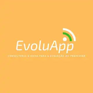 Play EvoluApp  and enjoy EvoluApp with UptoPlay