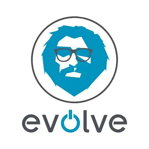 Play Evolve Response APK