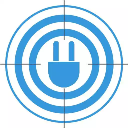 Play EV Range Target APK