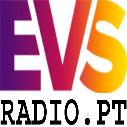 Play EVS Radio APK