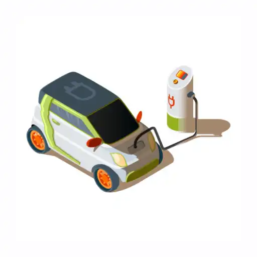 Play EV Station- EV Charging Finder APK