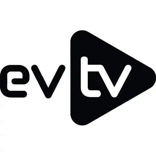 Play EVTV APK