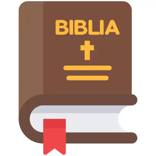 Play Ewe Bible (NT) - Daily Verse APK