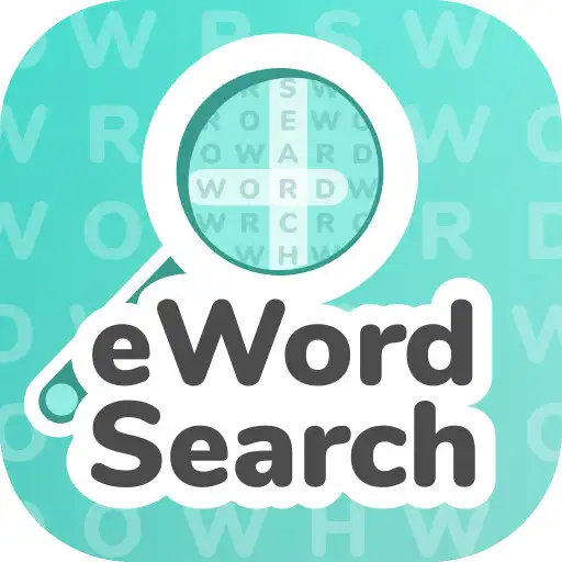 Play eWordSearch - Word Search Puzzle APK