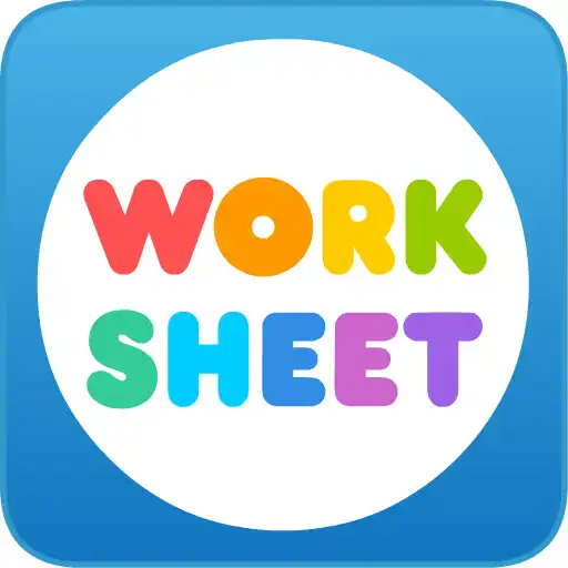 Play eWorksheet APK