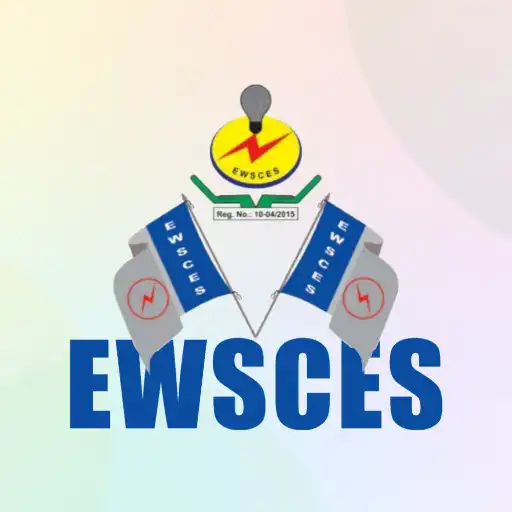 Play EWSCES Kerala APK