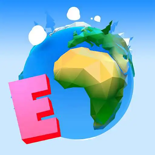 Play Exactamundo: World Trivia Tour APK