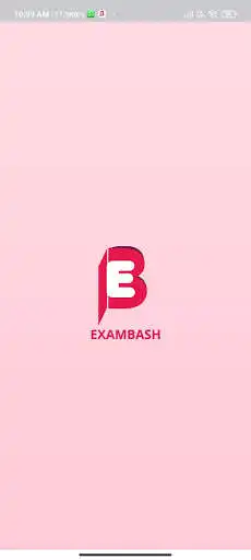 Play Exambash Student  and enjoy Exambash Student with UptoPlay