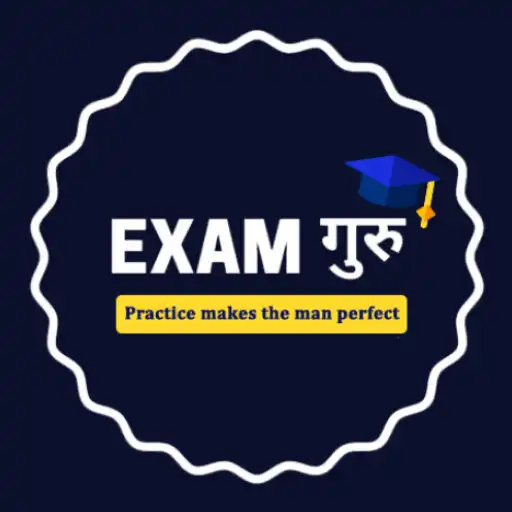 Play ExamGuru - Competitive Quiz APK