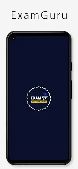 Play ExamGuru - Competitive Quiz  and enjoy ExamGuru - Competitive Quiz with UptoPlay