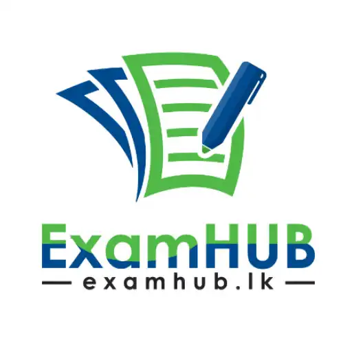 Play ExamHUB Innovative Mobile Gamified Exam App APK