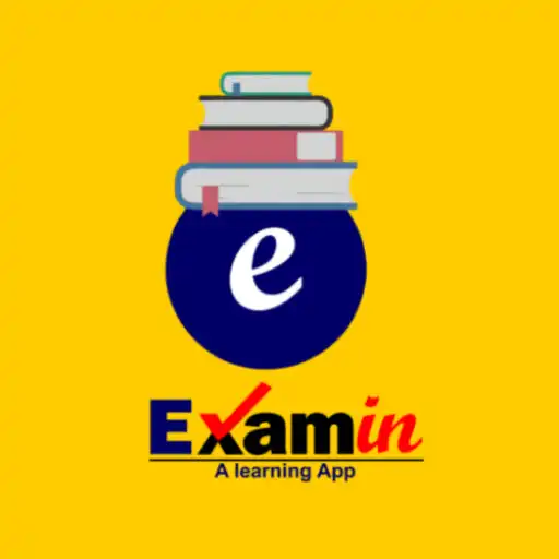 Play Examin APK