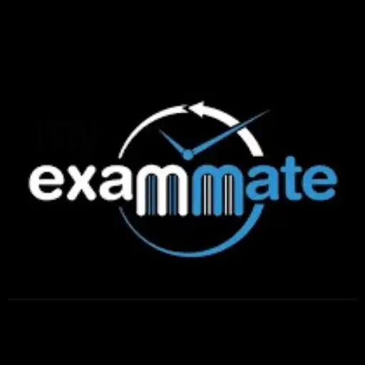 Play Exam Mate APK