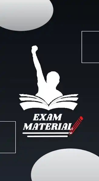 Play Exam Material  and enjoy Exam Material with UptoPlay