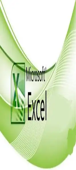 Play Exceel as an online game Exceel with UptoPlay