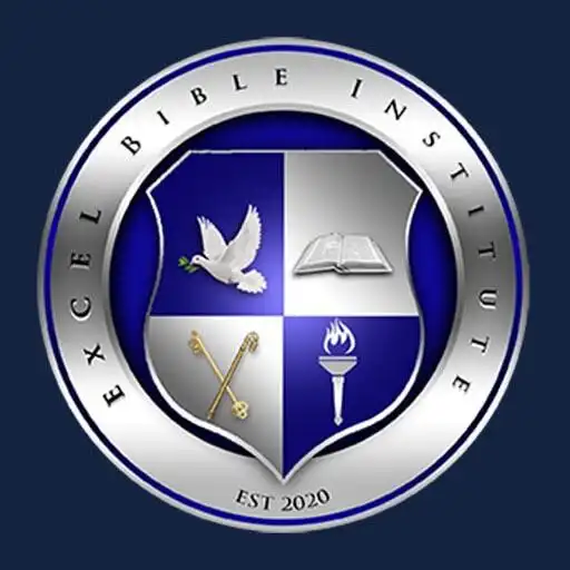 Play ExCEL Bible Institute APK