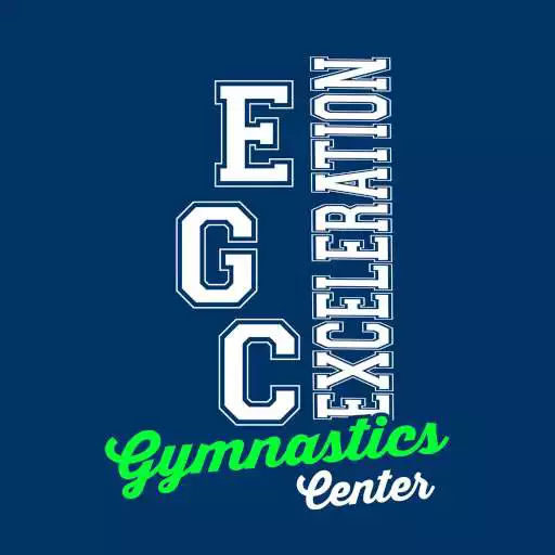 Play Exceleration Gymnastics Center APK