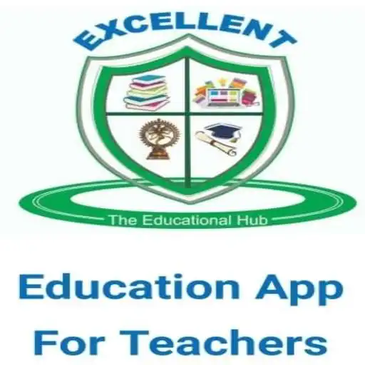 Play Excellent Skills Learning App For Teachers APK