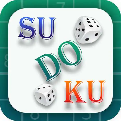 Free play online Excellent Sudoku APK