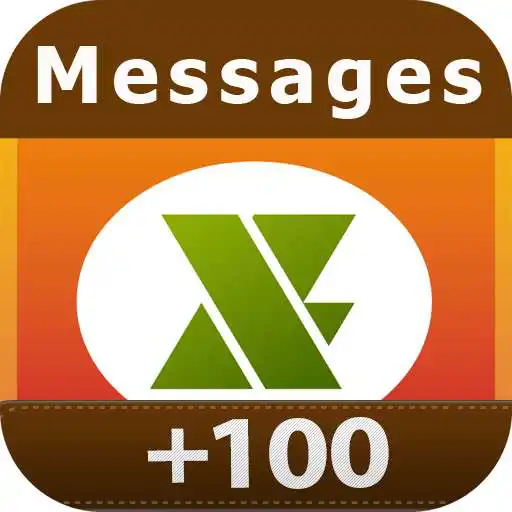 Free play online ExcelSMS Group sms plug-in 12  APK