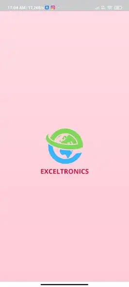 Play Exceltronics New  and enjoy Exceltronics New with UptoPlay