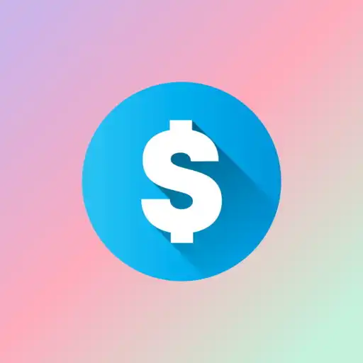 Play Exchange Rate Monitor APK