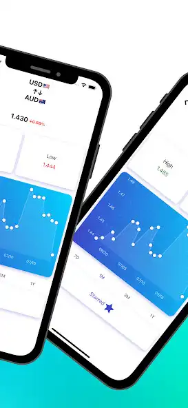 Play Exchange Rate Monitor as an online game Exchange Rate Monitor with UptoPlay